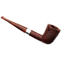 Peterson Irish Harp Sandblasted (120) Fishtail