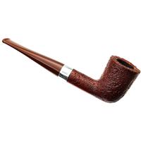 Peterson Irish Harp Sandblasted (120) Fishtail