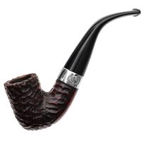 Peterson Donegal Rocky (338) Fishtail