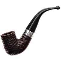 Peterson Donegal Rocky (338) Fishtail