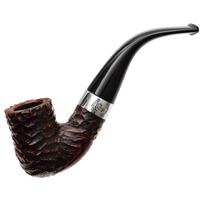 Peterson Donegal Rocky (338) Fishtail