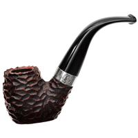 Peterson Donegal Rocky (306) Fishtail