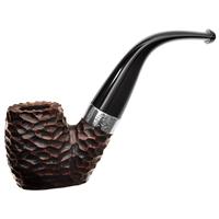 Peterson Donegal Rocky (306) Fishtail