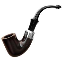 Peterson System Standard Heritage (313) P-Lip (9mm)