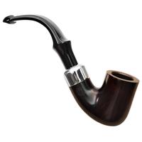 Peterson System Standard Heritage (313) P-Lip (9mm)
