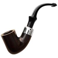 Peterson System Standard Heritage (313) P-Lip (9mm)