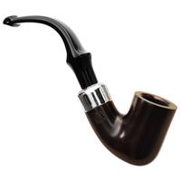 Peterson System Standard Heritage (313) P-Lip (9mm)