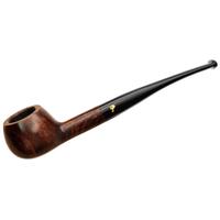 Peterson Aran Smooth (406) Fishtail