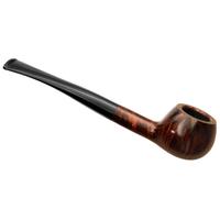 Peterson Aran Smooth (406) Fishtail