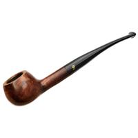 Peterson Aran Smooth (406) Fishtail