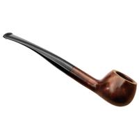 Peterson Aran Smooth (406) Fishtail