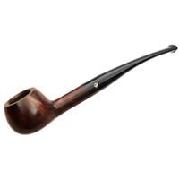 Peterson Aran Smooth (406) Fishtail