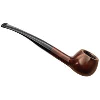 Peterson Aran Smooth (406) Fishtail