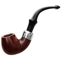 Peterson System Standard Smooth (317) P-Lip