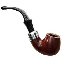 Peterson System Standard Smooth (317) P-Lip