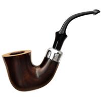 Peterson System Standard Heritage (XL315) P-Lip