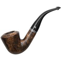 Peterson Dublin Filter Smooth (B10) P-Lip (9mm)