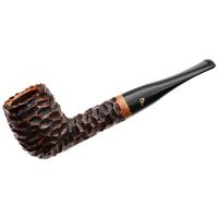 Peterson Aran Rusticated (X105) Fishtail