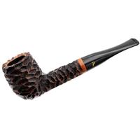 Peterson Aran Rusticated (X105) Fishtail