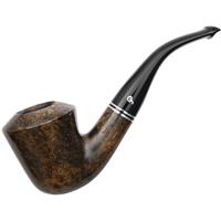 Peterson Dublin Filter Smooth (B10) P-Lip (9mm)