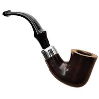 Peterson System Standard Heritage (305) P-Lip (9mm)