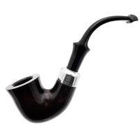 Peterson System Standard Heritage (305) P-Lip (9mm)