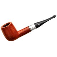 Peterson Deluxe Classic Terracotta (106) P-Lip (9mm)