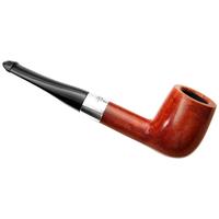 Peterson Deluxe Classic Terracotta (106) P-Lip (9mm)