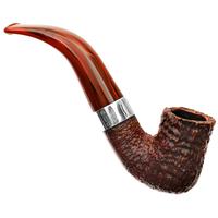 Peterson Irish Harp Sandblasted (338) Fishtail