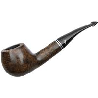 Peterson Dublin Filter Smooth (408) P-Lip (9mm)
