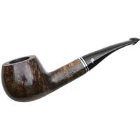 Peterson Dublin Filter Smooth (408) P-Lip (9mm)