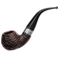 Peterson Donegal Rocky (03) Fishtail