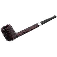 Peterson Cobble (264) Fishtail