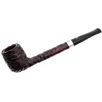 Peterson Cobble (264) Fishtail