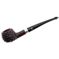 Peterson Cobble (406) P-Lip