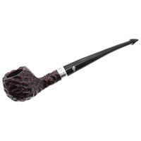 Peterson Cobble (406) P-Lip