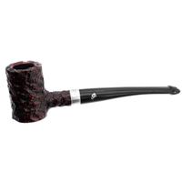 Peterson Cobble (701) P-Lip
