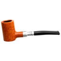 Peterson Natural Spigot (701) Fishtail
