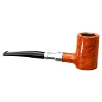 Peterson Natural Spigot (701) Fishtail
