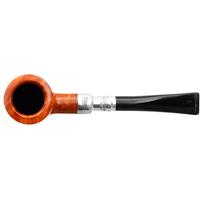 Peterson Natural Spigot (701) Fishtail