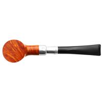 Peterson Natural Spigot (701) Fishtail
