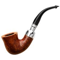 Peterson System Spigot Smooth (305) P-Lip