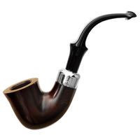 Peterson System Standard Heritage (305) P-Lip
