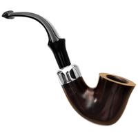 Peterson System Standard Heritage (305) P-Lip