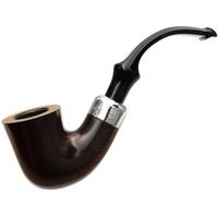 Peterson System Standard Heritage (305) P-Lip