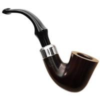 Peterson System Standard Heritage (305) P-Lip