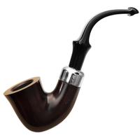 Peterson System Standard Heritage (305) P-Lip