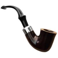 Peterson System Standard Heritage (305) P-Lip