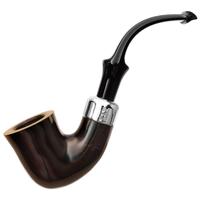 Peterson System Standard Heritage (305) P-Lip