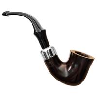 Peterson System Standard Heritage (305) P-Lip